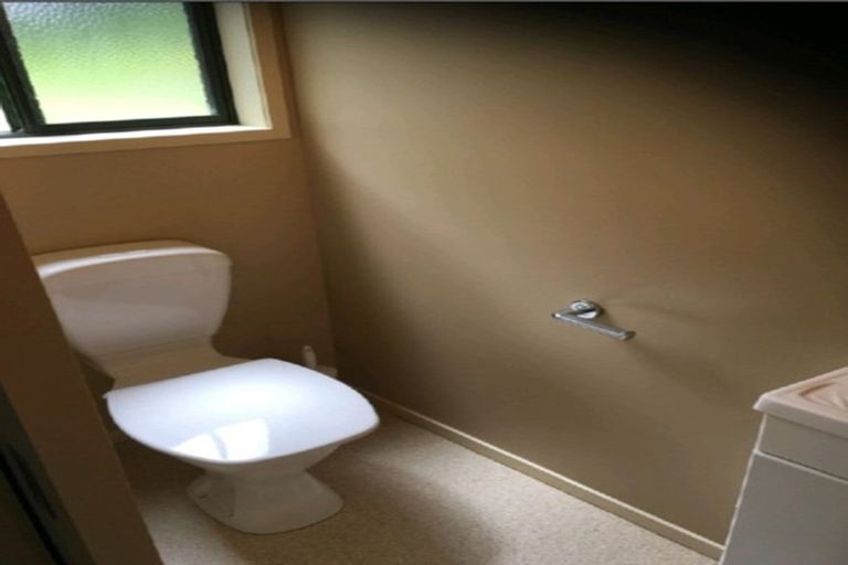 Photo of property in 44 Pine Valley Glade, Mangawhai, 0573