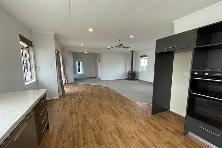 Photo of property in 807 Jervois Street, Mayfair, Hastings, 4122