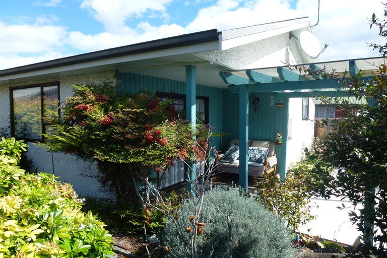 Photo of property in 13b Kenmare Street, Alexandra, 9320