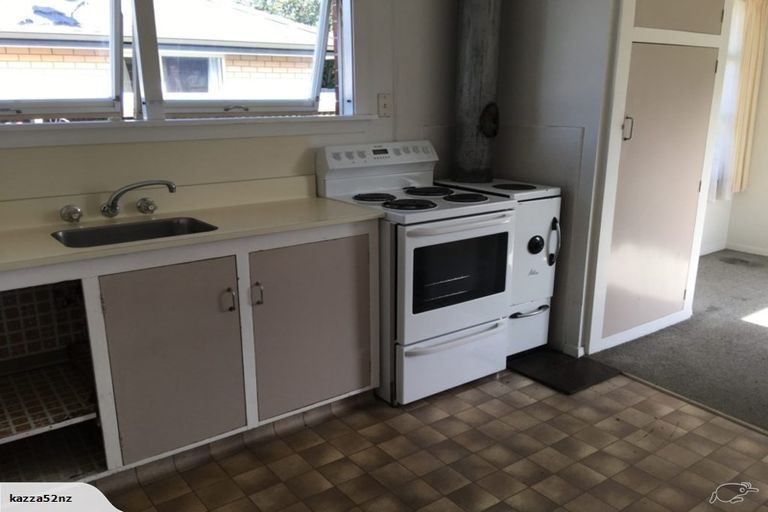 Photo of property in 179 Wales Street, Halswell, Christchurch, 8025