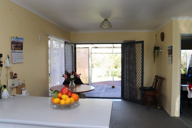 Photo of property in 18a Cavan Street, Ngaruawahia, 3720