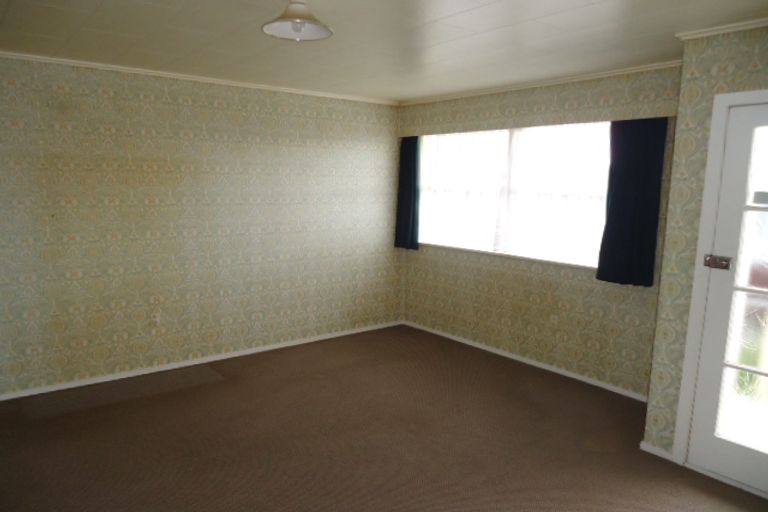 Photo of property in 36 Bent Street, Putaruru, 3411