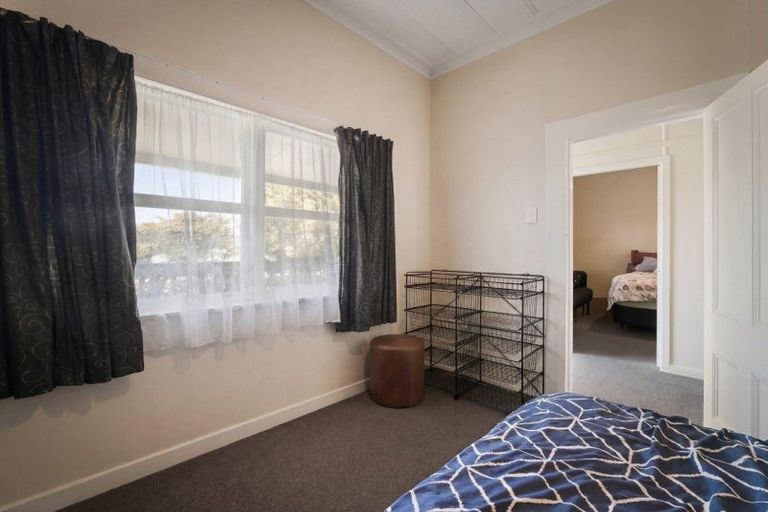 Photo of property in 34 Amaranth Street, Waihi, 3610