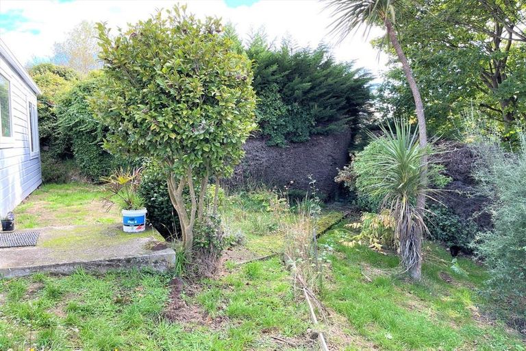 Photo of property in 180 Waiwera Station Road, Waiwera South, Clinton, 9584