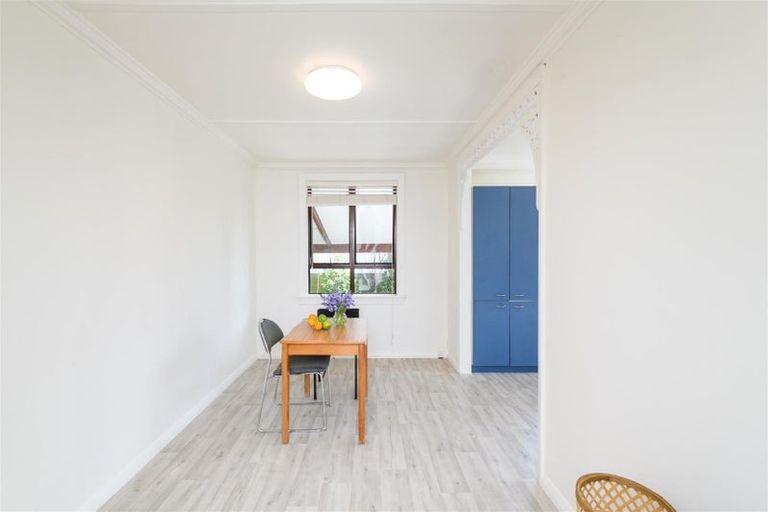 Photo of property in 30 Mill Street, Marton, 4710