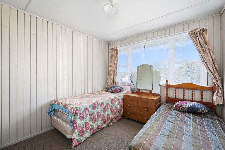 Photo of property in 2 John Street, Tokoroa, 3420