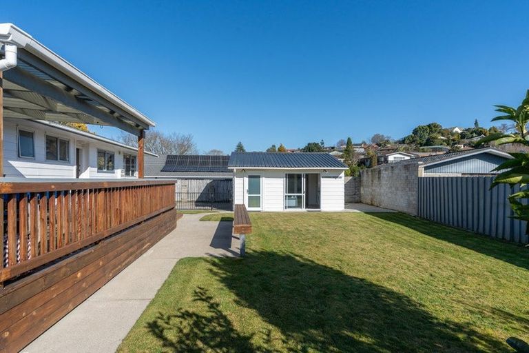 Photo of property in 96 Aberdeen Drive, Dinsdale, Hamilton, 3204