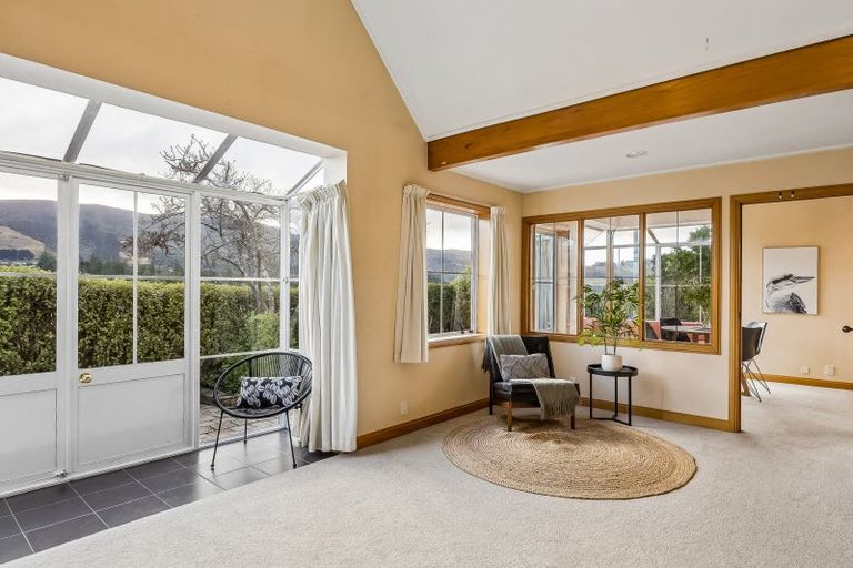 Photo of property in 36 Balmacewen Road, Maori Hill, Dunedin, 9010