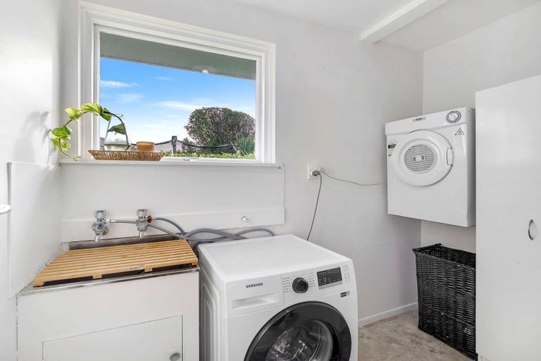 Photo of property in 58 Moore Street, Rolleston, 7614