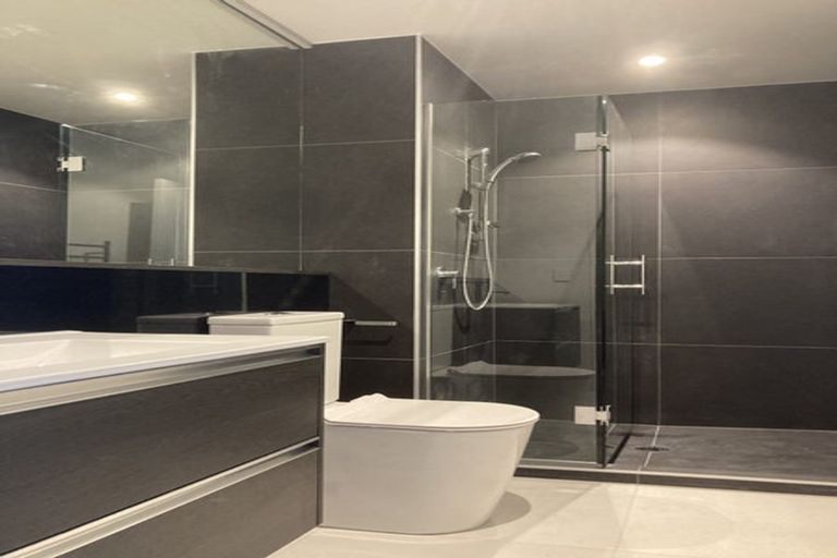 Photo of property in 514/21 King Street, Mount Cook, Wellington, 6021