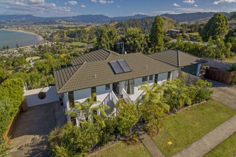 Photo of property in 91 Centennial Drive, Whitianga, 3510