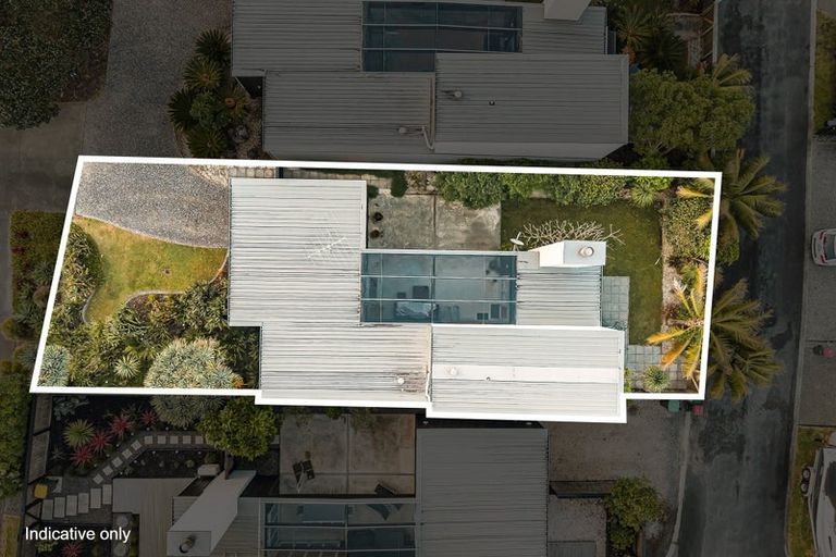 Photo of property in 22/189 Mangatawhiri Road, Omaha, Warkworth, 0986