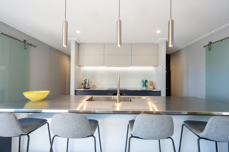 Photo of property in 6 Penny Lane, Richmond, 7020