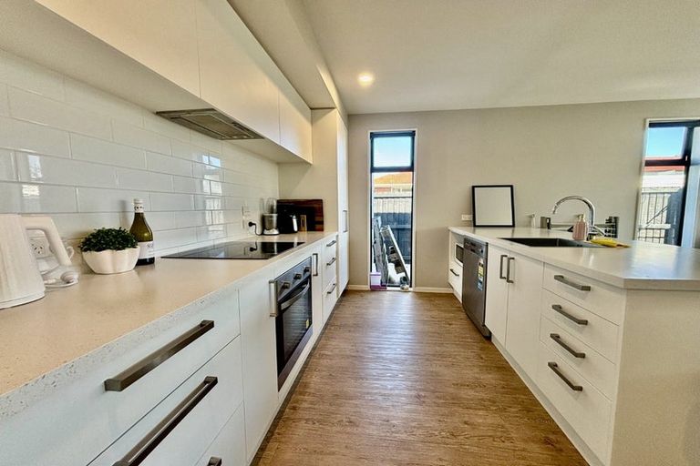 Photo of property in 1/61 Marshland Road, Shirley, Christchurch, 8061