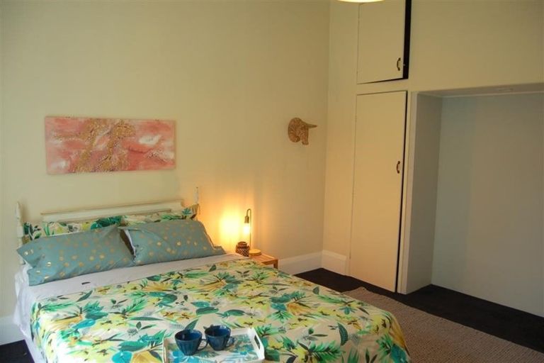 Photo of property in 1026 Southland Road, Raureka, Hastings, 4120