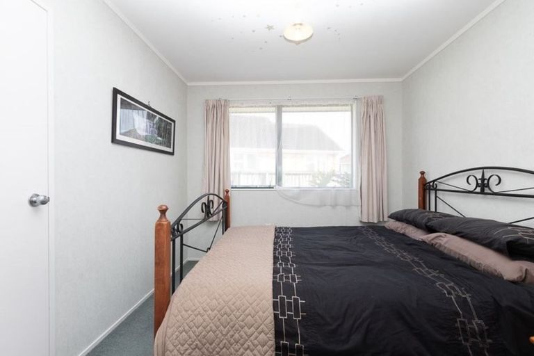 Photo of property in 8a Perry Place, Bader, Hamilton, 3206