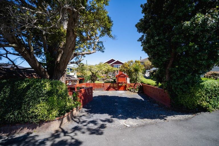 Photo of property in 33 Preston Crescent, Belleknowes, Dunedin, 9011