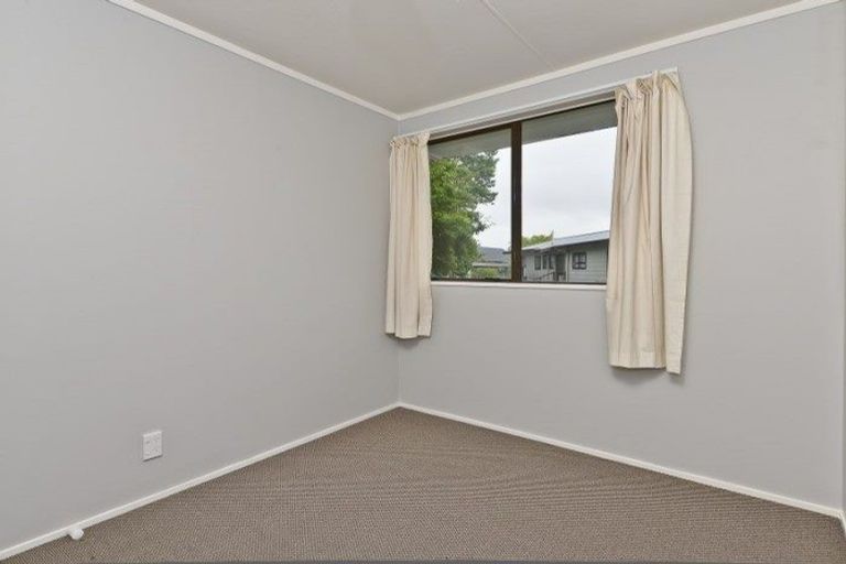 Photo of property in 14a Brightwell Place, Nawton, Hamilton, 3200