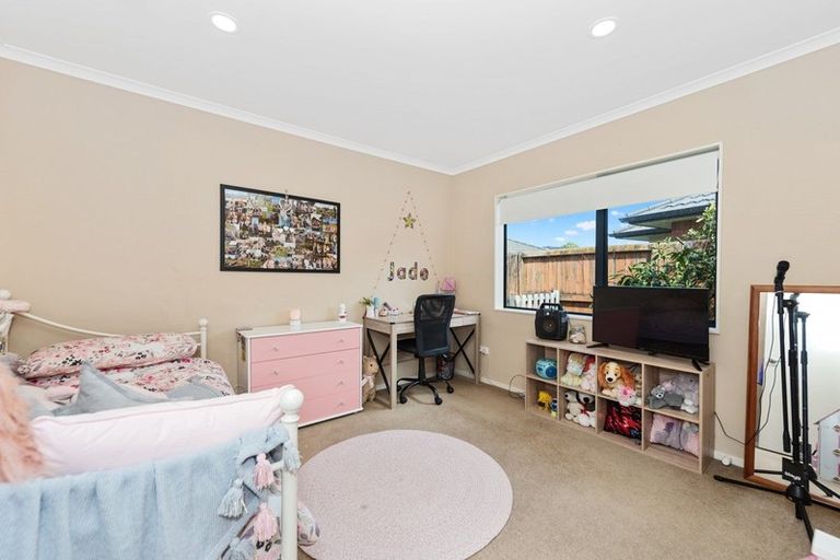 Photo of property in 34 Wiltshire Drive, Huntington, Hamilton, 3210