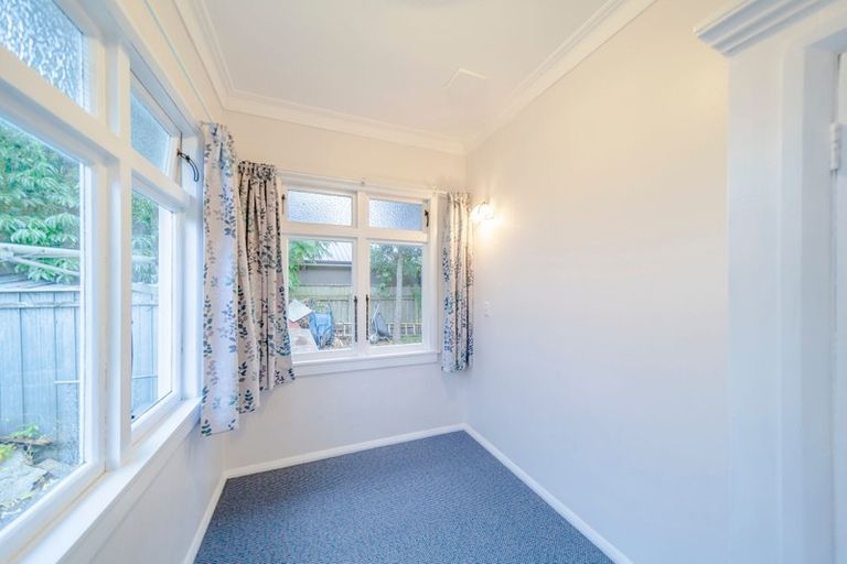 Photo of property in 703 Whitehead Road, Saint Leonards, Hastings, 4120