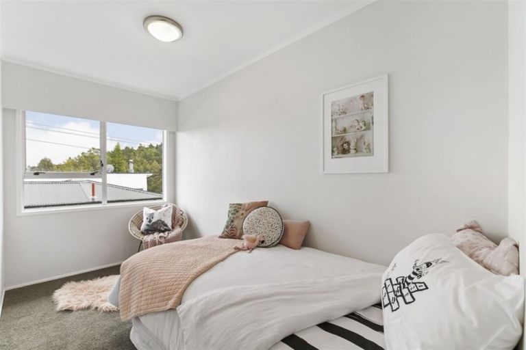 Photo of property in 1/102 Eskdale Road, Birkdale, Auckland, 0626