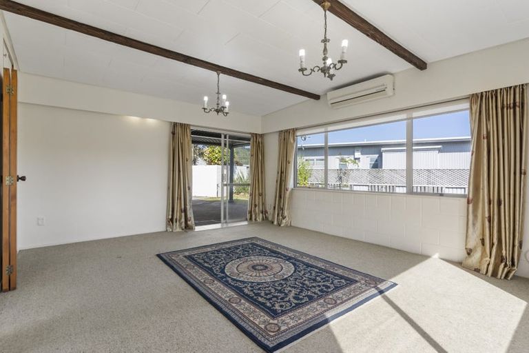 Photo of property in 101 Leander Road, Whangamata, 3620