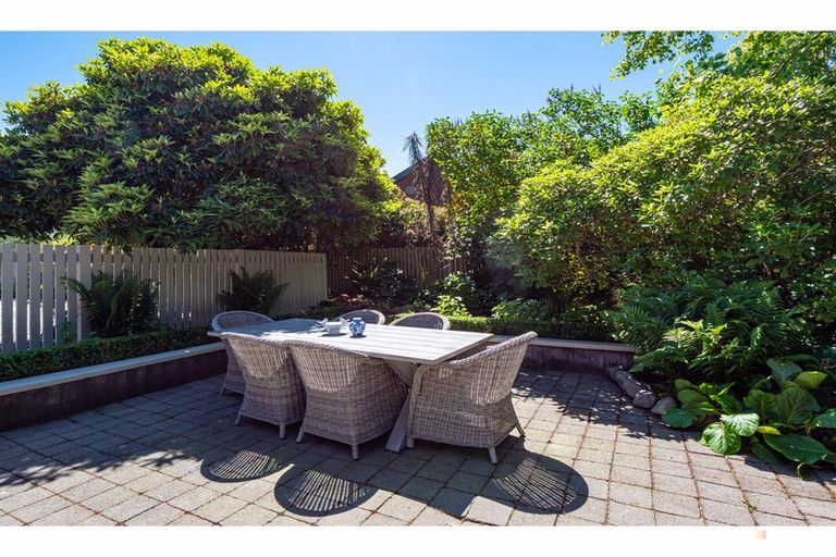 Photo of property in 36 George Street, Geraldine, 7930