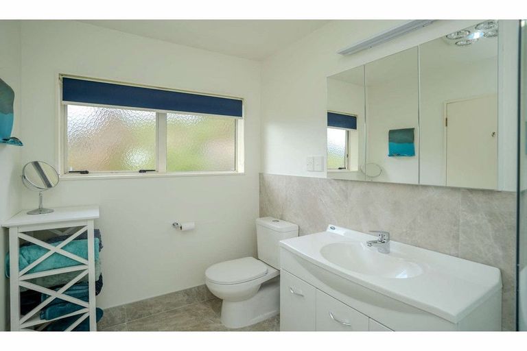 Photo of property in 34 Waipapa Road, Kerikeri, 0230