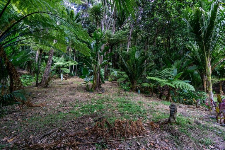 Photo of property in 22 Waikarekare Lane, Karekare, Auckland, 0772