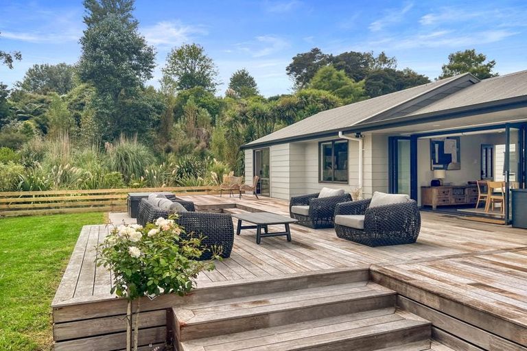Photo of property in 45a Te Awa Lane, Tamahere, Hamilton, 3283