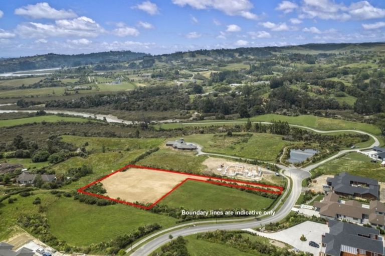 Photo of property in 7 Te Awa Place, Red Beach, 0932