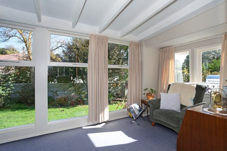 Photo of property in 6 Edwards Street, Kimbolton, Feilding, 4777