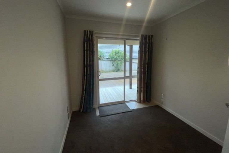 Photo of property in 16 Araminta Place, Beachlands, Auckland, 2018