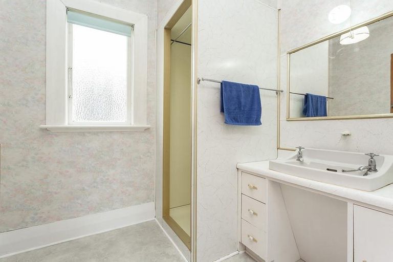 Photo of property in 23 Cranston Street, Andersons Bay, Dunedin, 9013