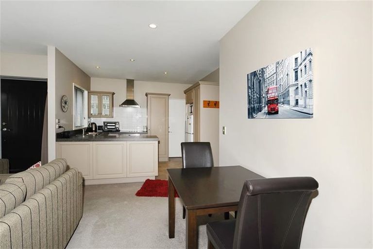 Photo of property in Yaldhurst Courts, 9/372 Yaldhurst Road, Russley, Christchurch, 8042