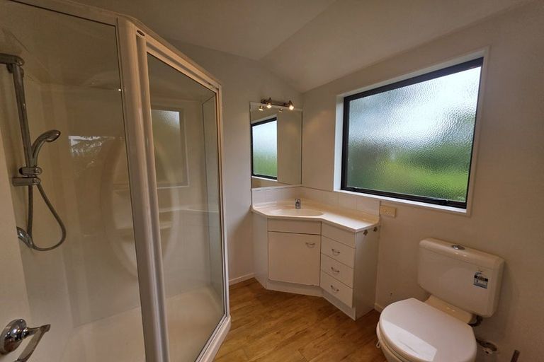Photo of property in 30 Marire Drive, Ohauiti, Tauranga, 3112