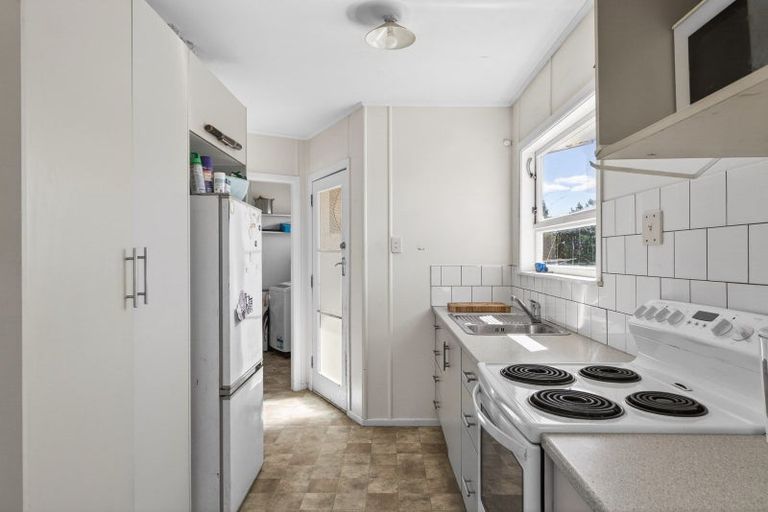 Photo of property in 117 Main Road, Makaraka, Gisborne, 4010