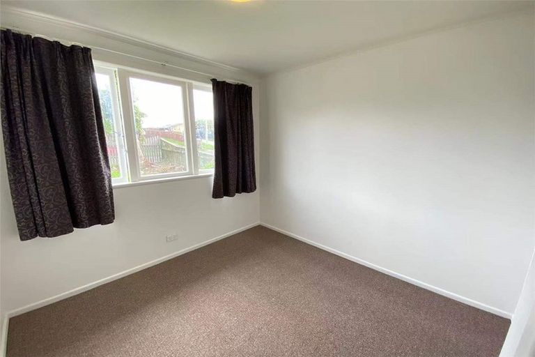 Photo of property in 30 Mclean Avenue, Papatoetoe, Auckland, 2025
