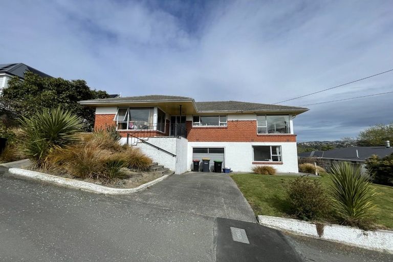 Photo of property in 40 Islington Street, North East Valley, Dunedin, 9010