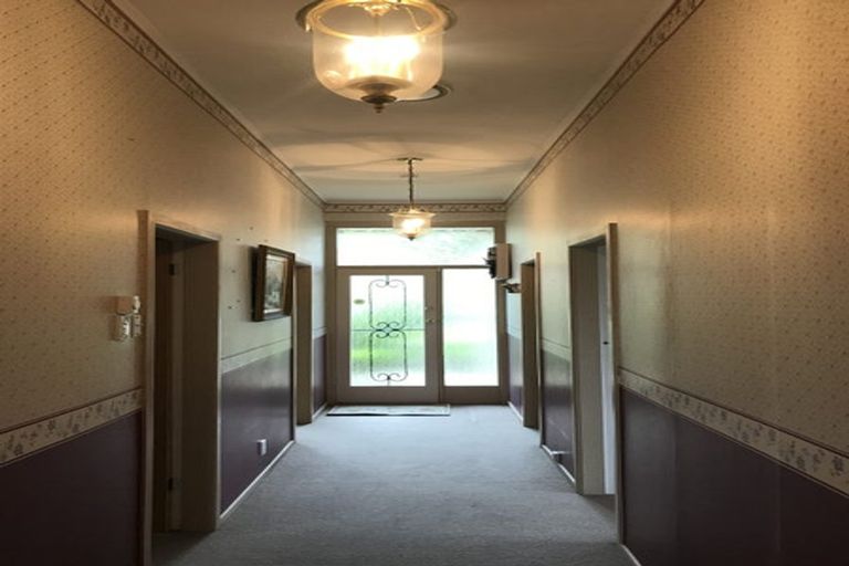 Photo of property in 40 Falcon Street, Kaikorai, Dunedin, 9010