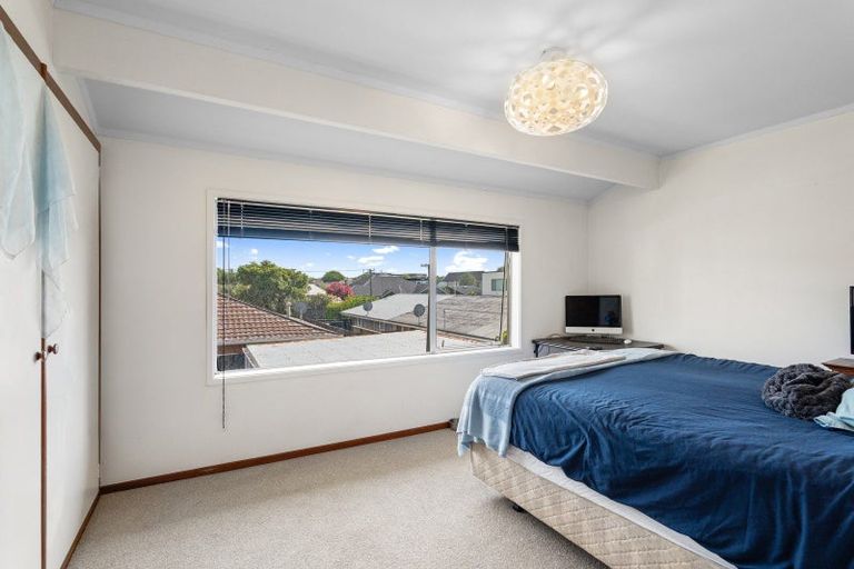 Photo of property in 4/88 Office Road, Merivale, Christchurch, 8014