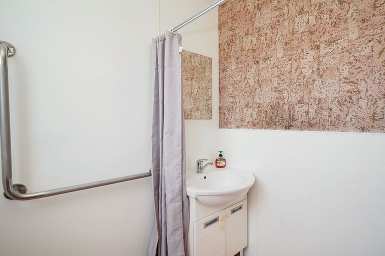 Photo of property in 50 Miller Street, Georgetown, Invercargill, 9812