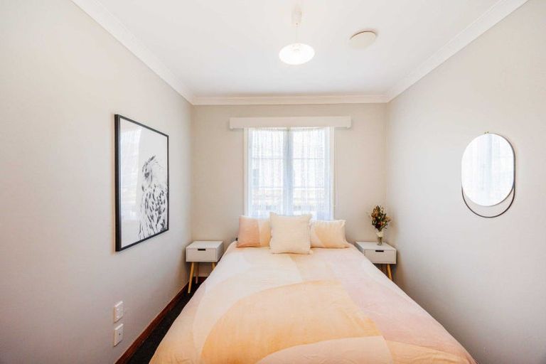 Photo of property in 30 Aberdeen Avenue, Takaro, Palmerston North, 4412