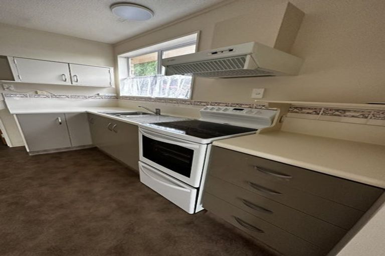 Photo of property in 66a Rahera Street, Spreydon, Christchurch, 8024