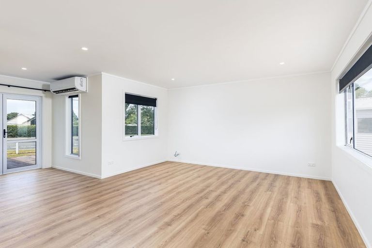 Photo of property in 22 Naylor Street, Waimate, 7924