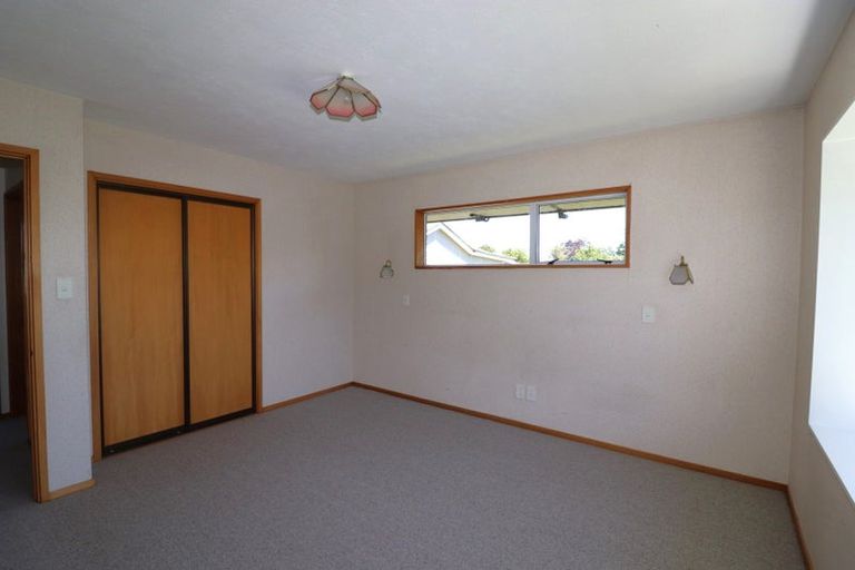 Photo of property in 1/18 Samuel Street, Hoon Hay, Christchurch, 8025