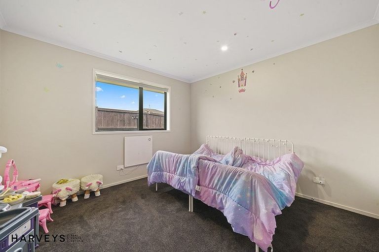 Photo of property in 125 Hillpark Drive, Pokeno, 2402