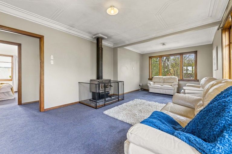 Photo of property in 53 Gormack Street, Balclutha, 9230
