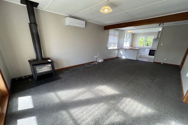 Photo of property in 20 Haydon Street, Roslyn, Palmerston North, 4414