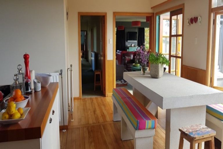 Photo of property in 216 Waimea Highway, Croydon, Gore, 9776